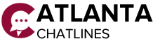 Atlantachatlines