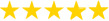 Star Ratings