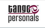 TangoPersonals
