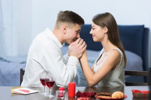 Tips to Date Someone Special from Atlanta