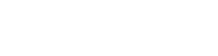 Atlanta Chatlines